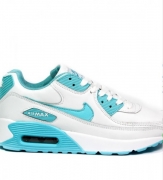 Кроссовик AirMAX 38 размера, с закупки opt.fpeople-store! Одежда, обувь, сумки , 